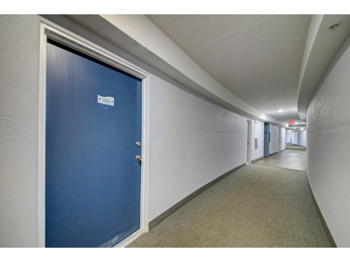 3315 58th Avenue S #306 Saint Petersburg FL 33712 T3507977 image19