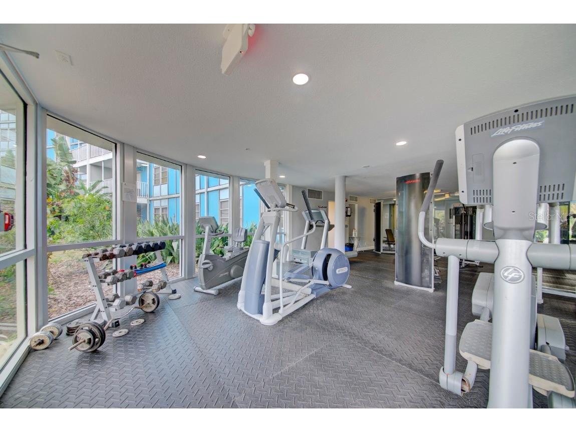 3315 58th Avenue S #306 Saint Petersburg FL 33712 T3507977 image21