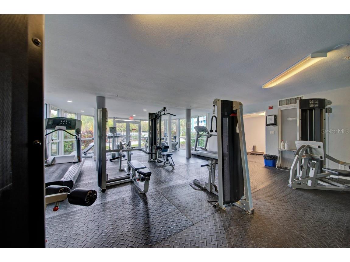 3315 58th Avenue S #306 Saint Petersburg FL 33712 T3507977 image22