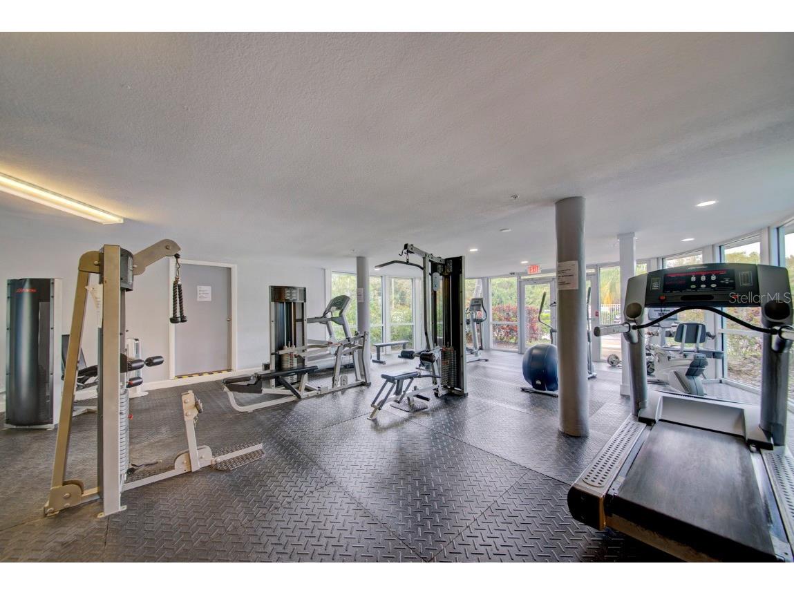 3315 58th Avenue S #306 Saint Petersburg FL 33712 T3507977 image23