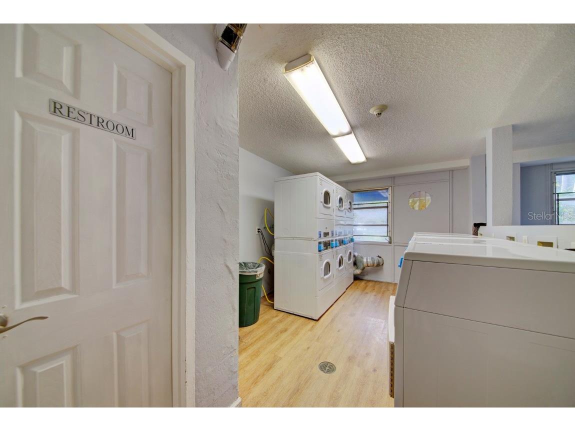 3315 58th Avenue S #306 Saint Petersburg FL 33712 T3507977 image24