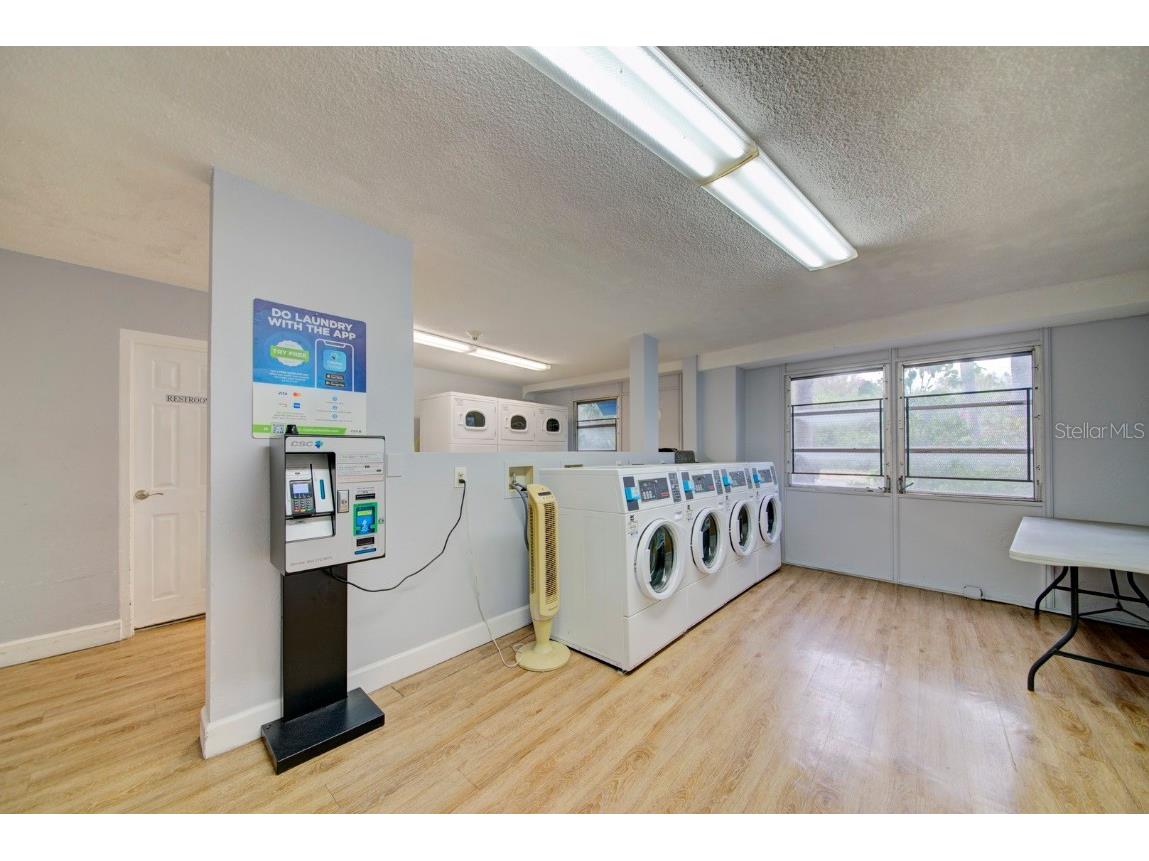 3315 58th Avenue S #306 Saint Petersburg FL 33712 T3507977 image25