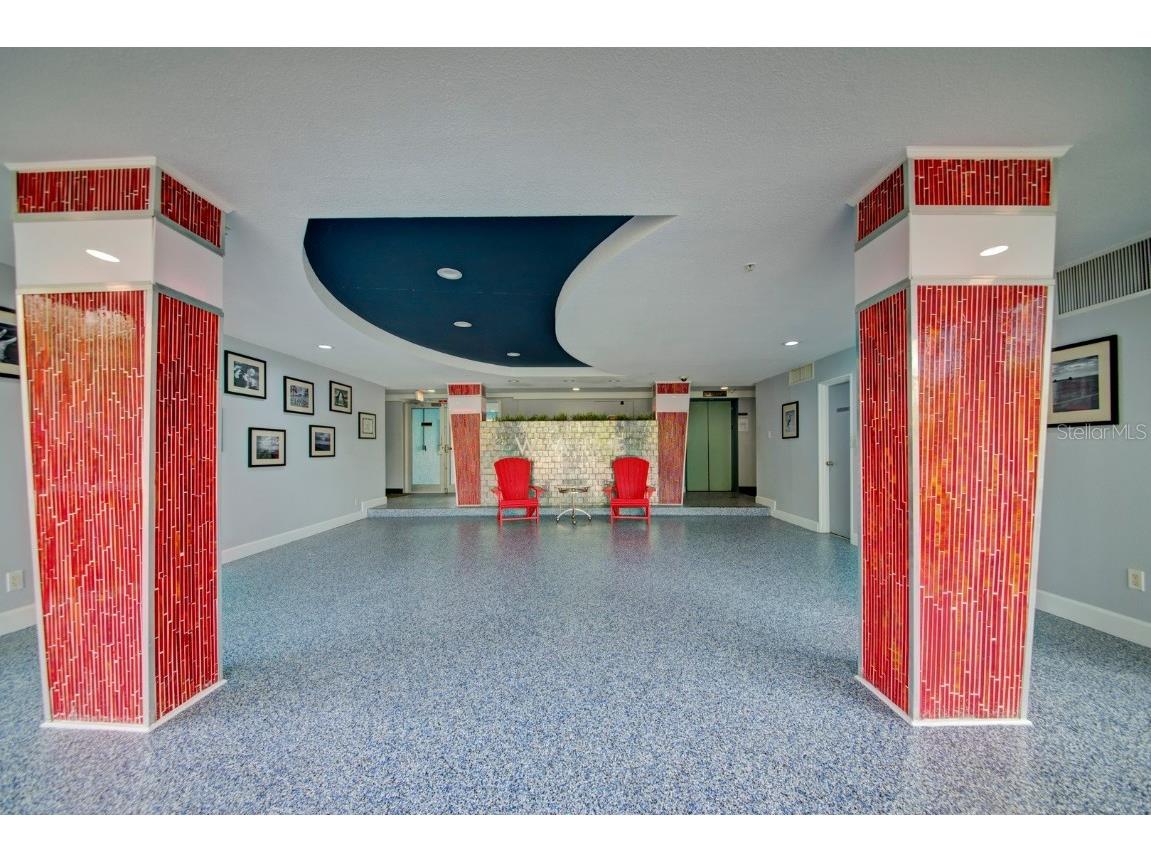 3315 58th Avenue S #306 Saint Petersburg FL 33712 T3507977 image26