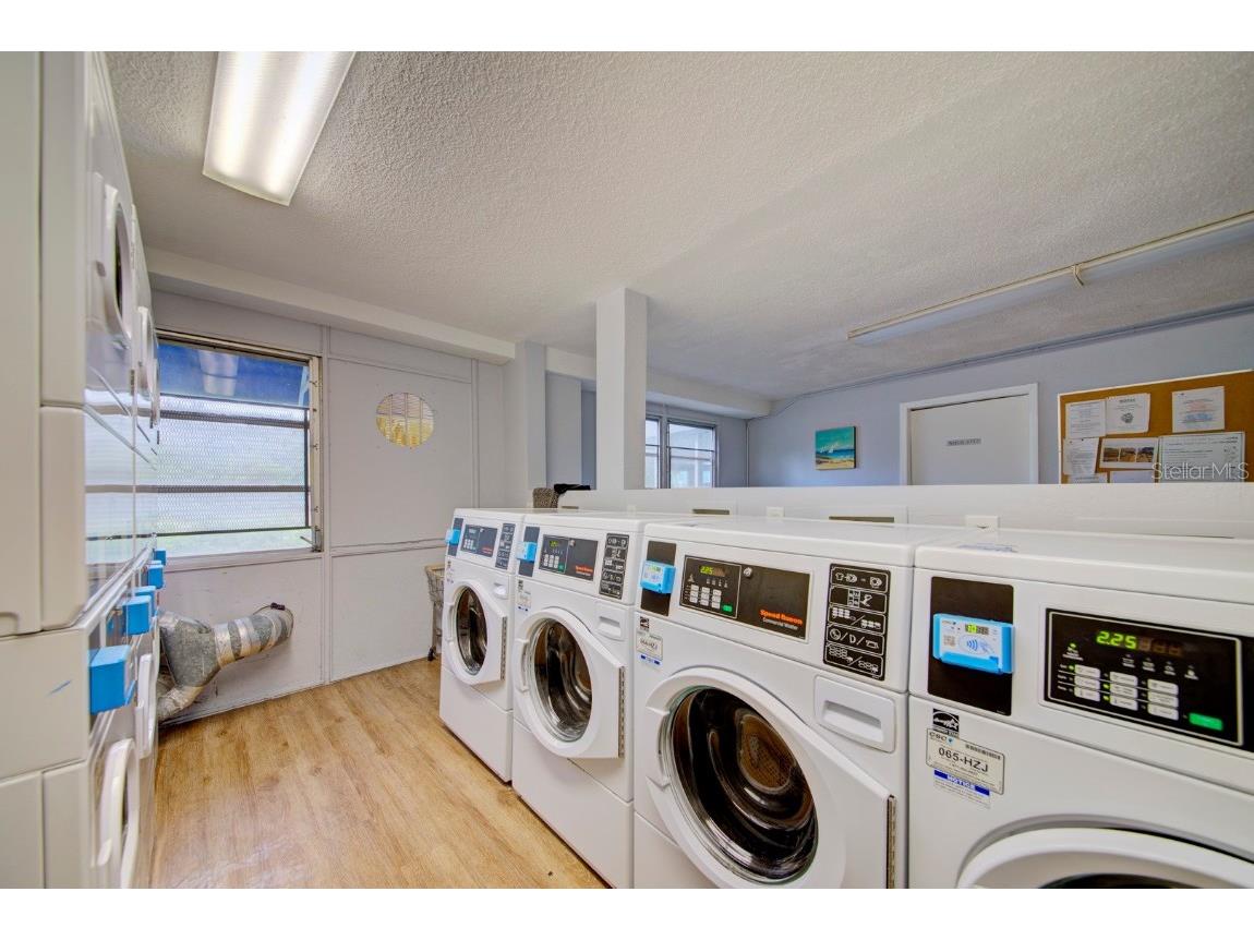 3315 58th Avenue S #306 Saint Petersburg FL 33712 T3507977 image27