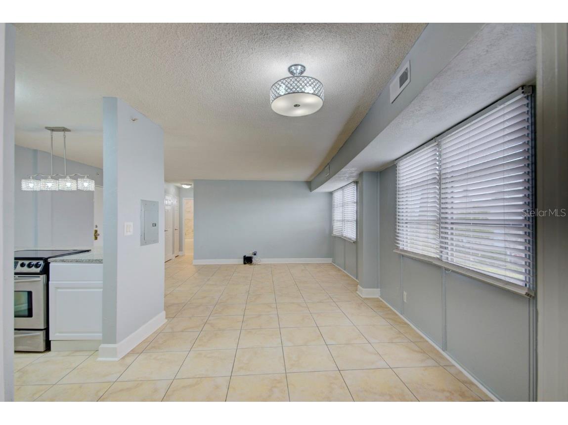 3315 58th Avenue S #306 Saint Petersburg FL 33712 T3507977 image28