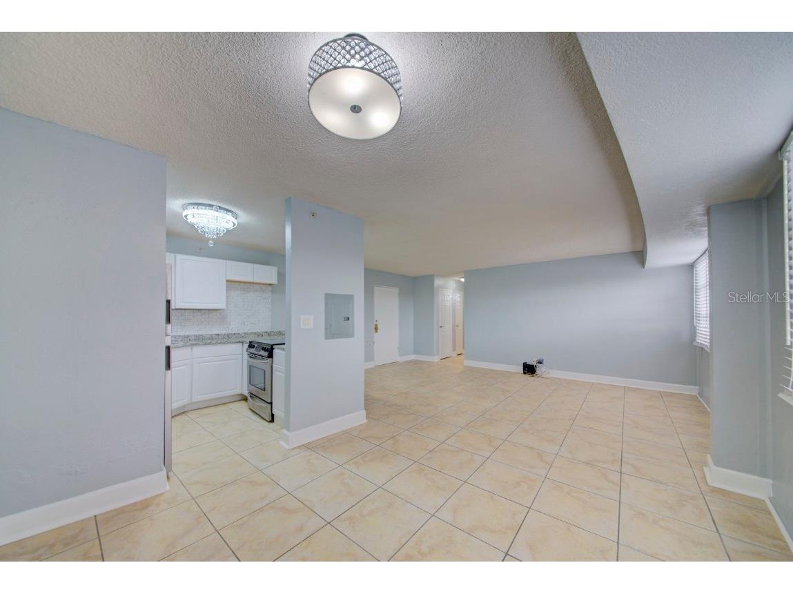 3315 58th Avenue S #306 Saint Petersburg FL 33712 T3507977 image29