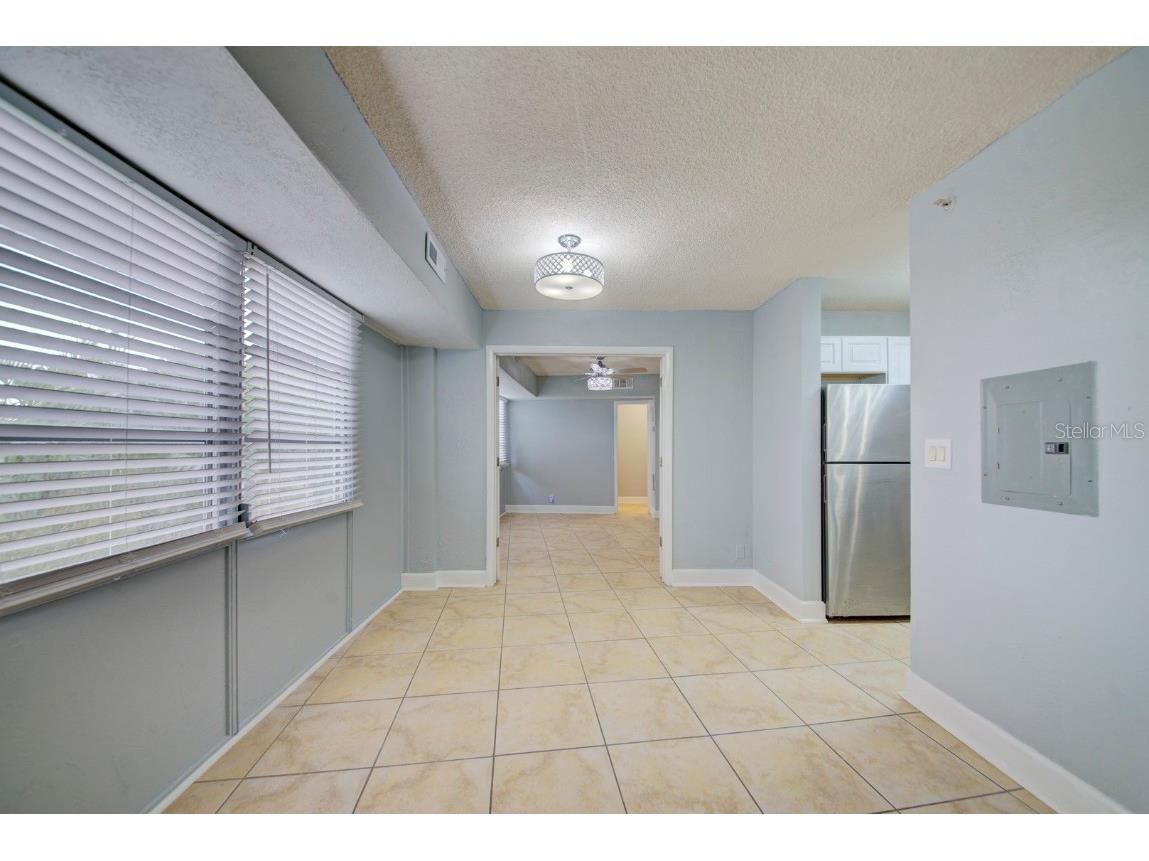 3315 58th Avenue S #306 Saint Petersburg FL 33712 T3507977 image30