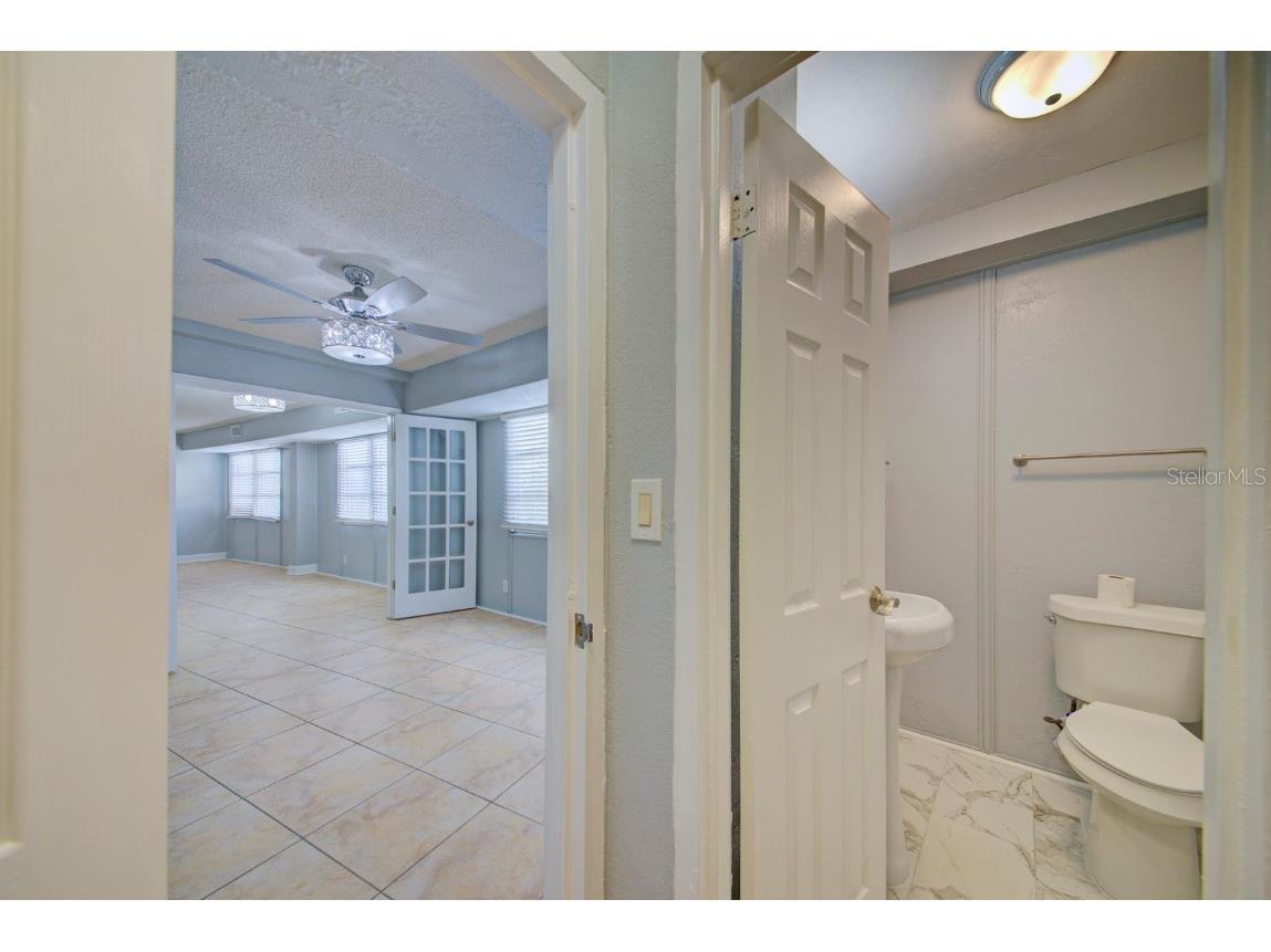 3315 58th Avenue S #306 Saint Petersburg FL 33712 T3507977 image31