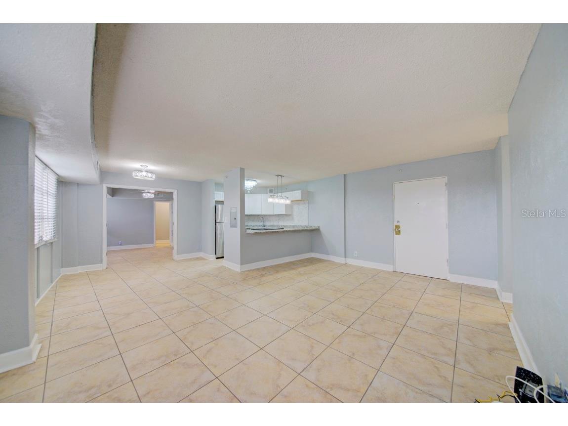 3315 58th Avenue S #306 Saint Petersburg FL 33712 T3507977 image35