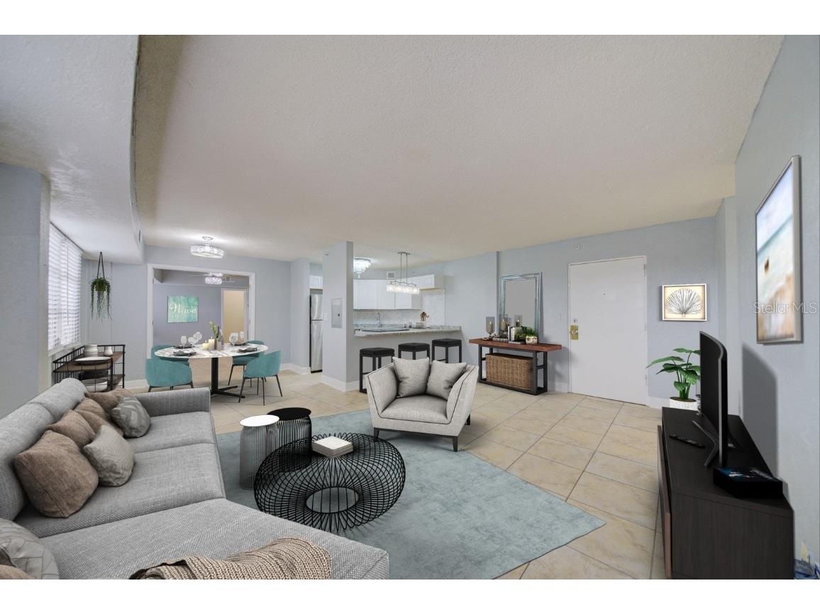 3315 58th Avenue S #306 Saint Petersburg FL 33712 T3507977 image36