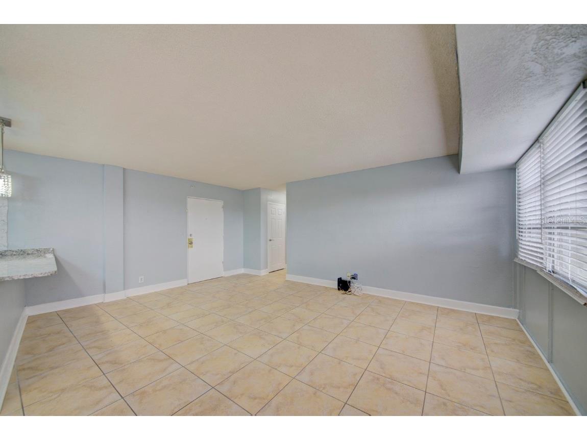 3315 58th Avenue S #306 Saint Petersburg FL 33712 T3507977 image37