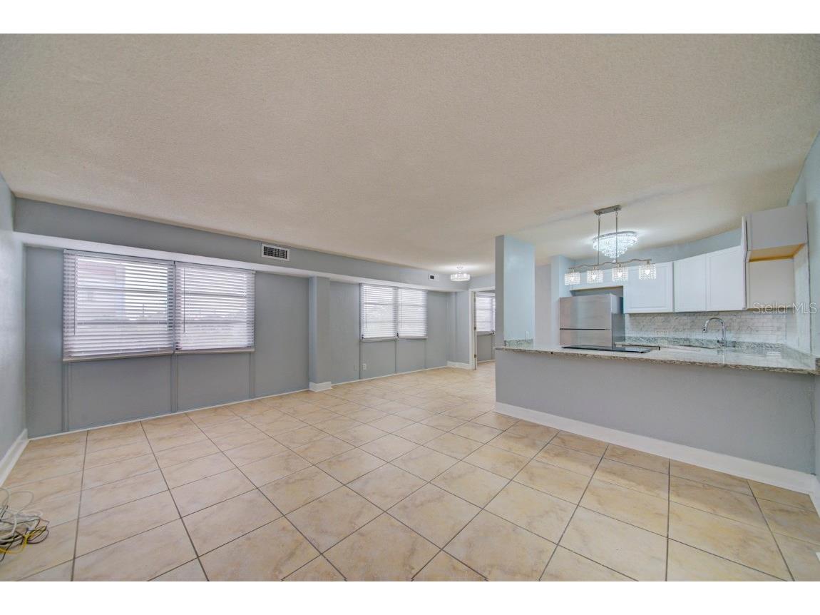 3315 58th Avenue S #306 Saint Petersburg FL 33712 T3507977 image38