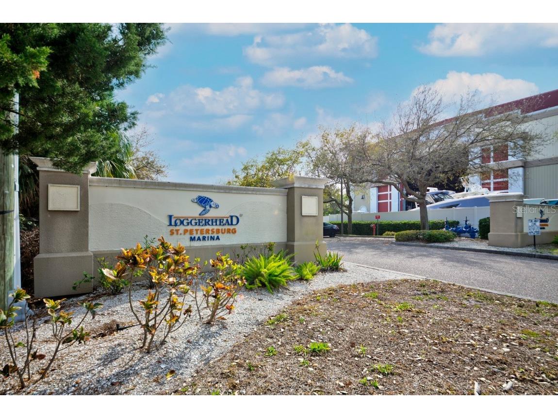 3315 58th Avenue S #306 Saint Petersburg FL 33712 T3507977 image6