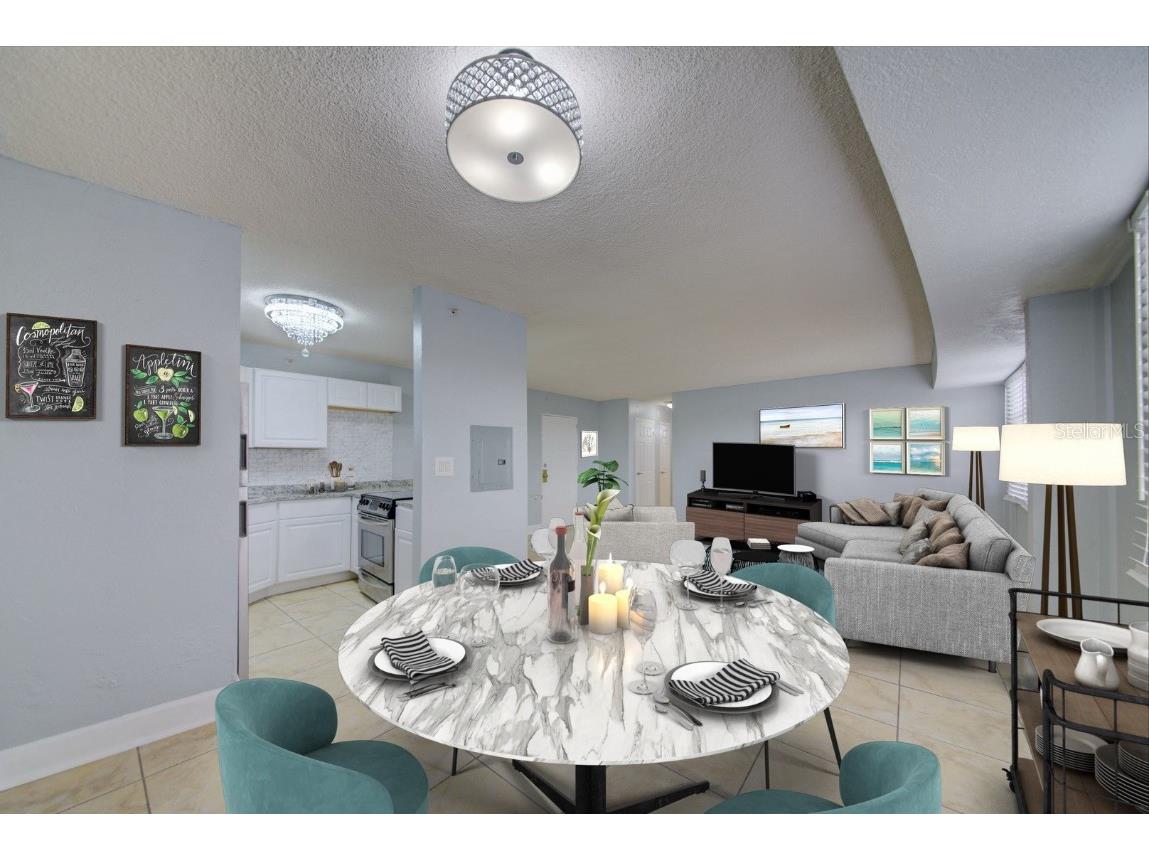 3315 58th Avenue S #306 Saint Petersburg FL 33712 T3507977 image7