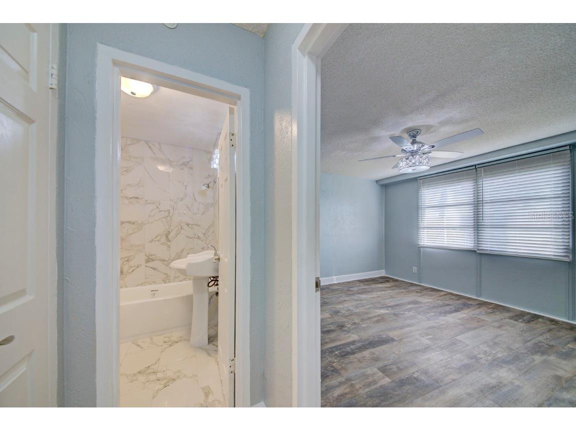 3315 58th Avenue S #306 Saint Petersburg FL 33712 T3507977 image8