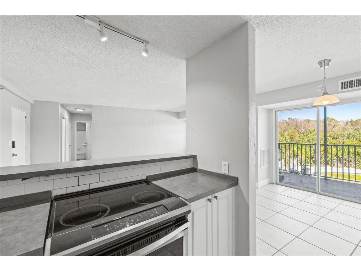 3315 58th Avenue S #309 Saint Petersburg FL 33712 TB8444162 image10