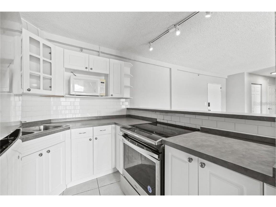 3315 58th Avenue S #309 Saint Petersburg FL 33712 TB8444162 image11