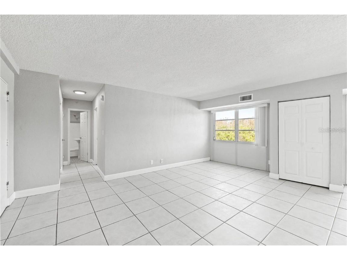 3315 58th Avenue S #309 Saint Petersburg FL 33712 TB8444162 image13