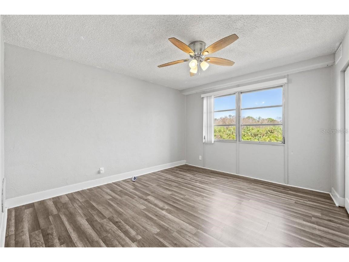 3315 58th Avenue S #309 Saint Petersburg FL 33712 TB8444162 image14