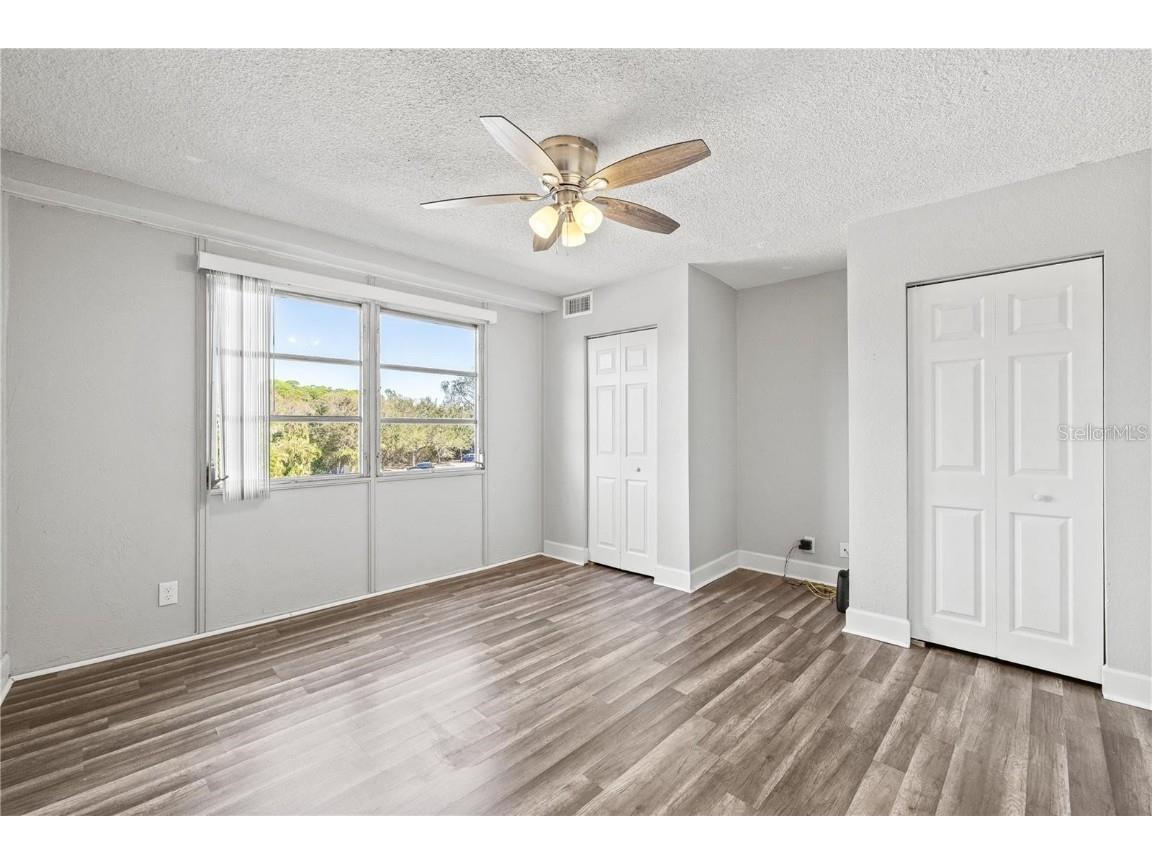 3315 58th Avenue S #309 Saint Petersburg FL 33712 TB8444162 image15