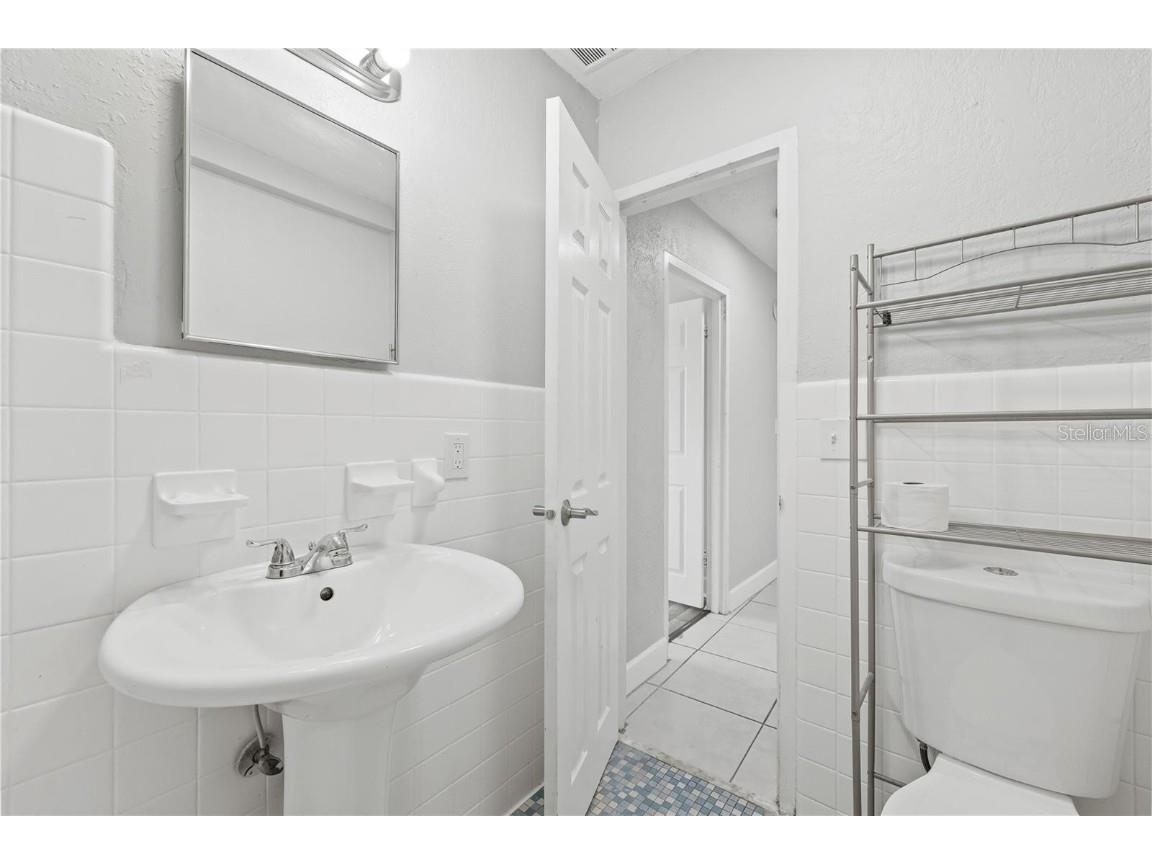 3315 58th Avenue S #309 Saint Petersburg FL 33712 TB8444162 image16