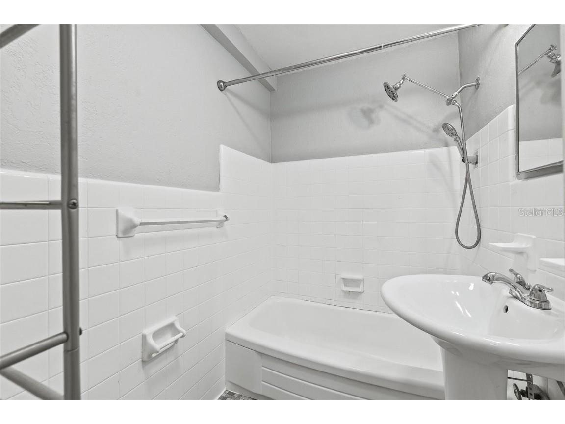 3315 58th Avenue S #309 Saint Petersburg FL 33712 TB8444162 image17