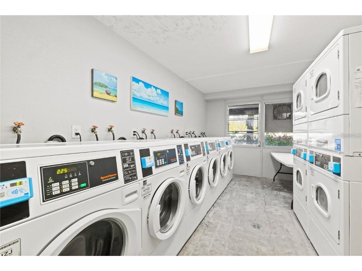 3315 58th Avenue S #309 Saint Petersburg FL 33712 TB8444162 image18