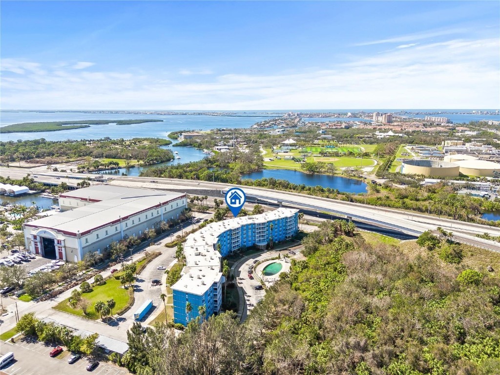 3315 58th Avenue S #309 Saint Petersburg FL 33712 TB8444162 image19