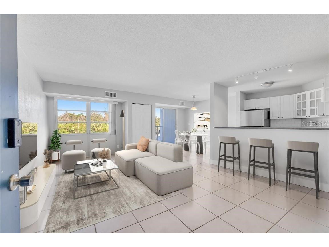 3315 58th Avenue S #309 Saint Petersburg FL 33712 TB8444162 image3