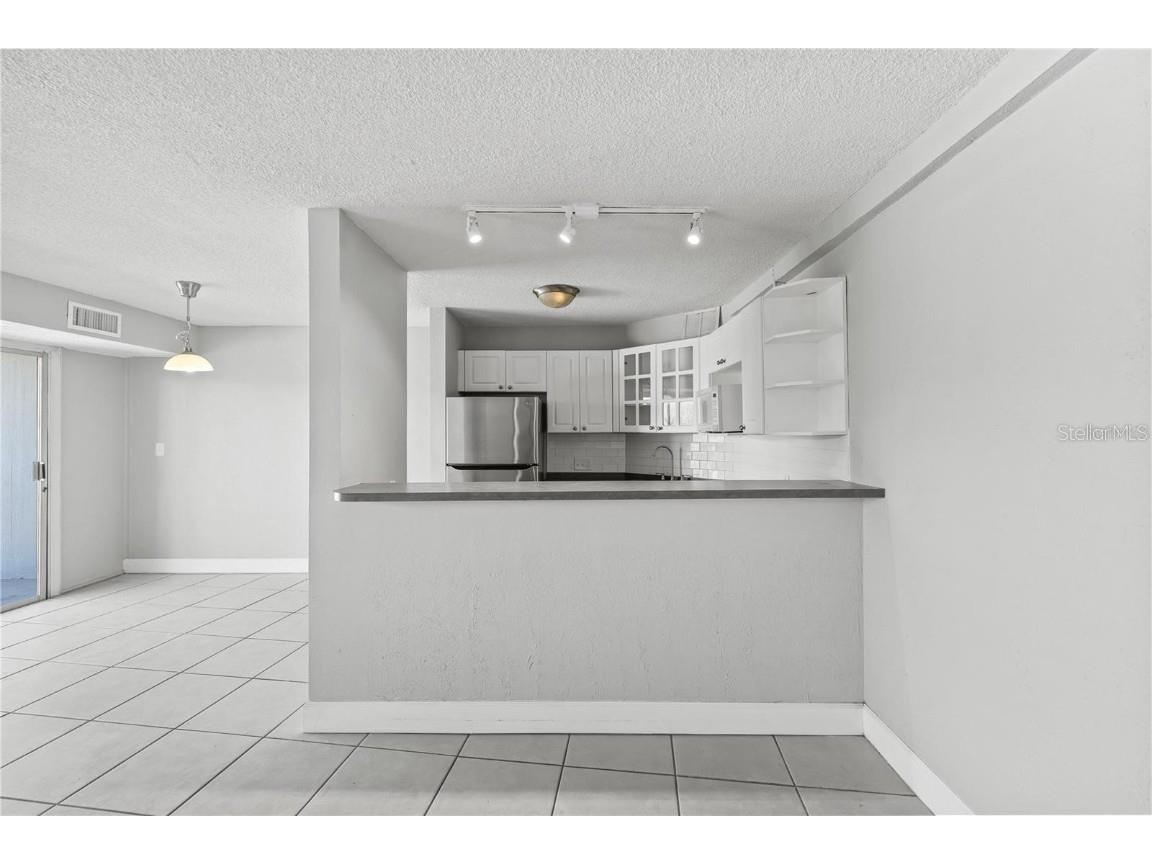 3315 58th Avenue S #309 Saint Petersburg FL 33712 TB8444162 image4