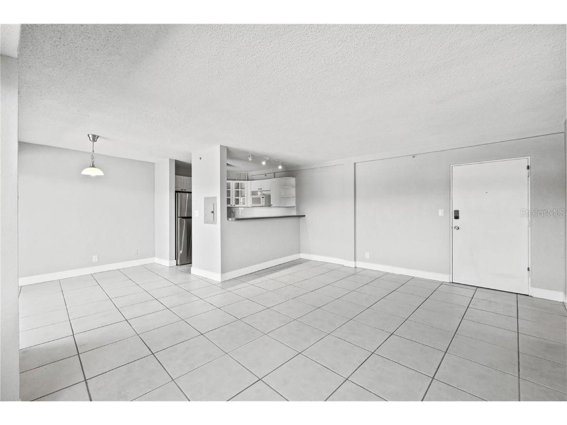 3315 58th Avenue S #309 Saint Petersburg FL 33712 TB8444162 image5