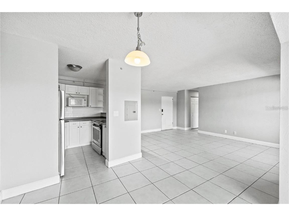 3315 58th Avenue S #309 Saint Petersburg FL 33712 TB8444162 image8