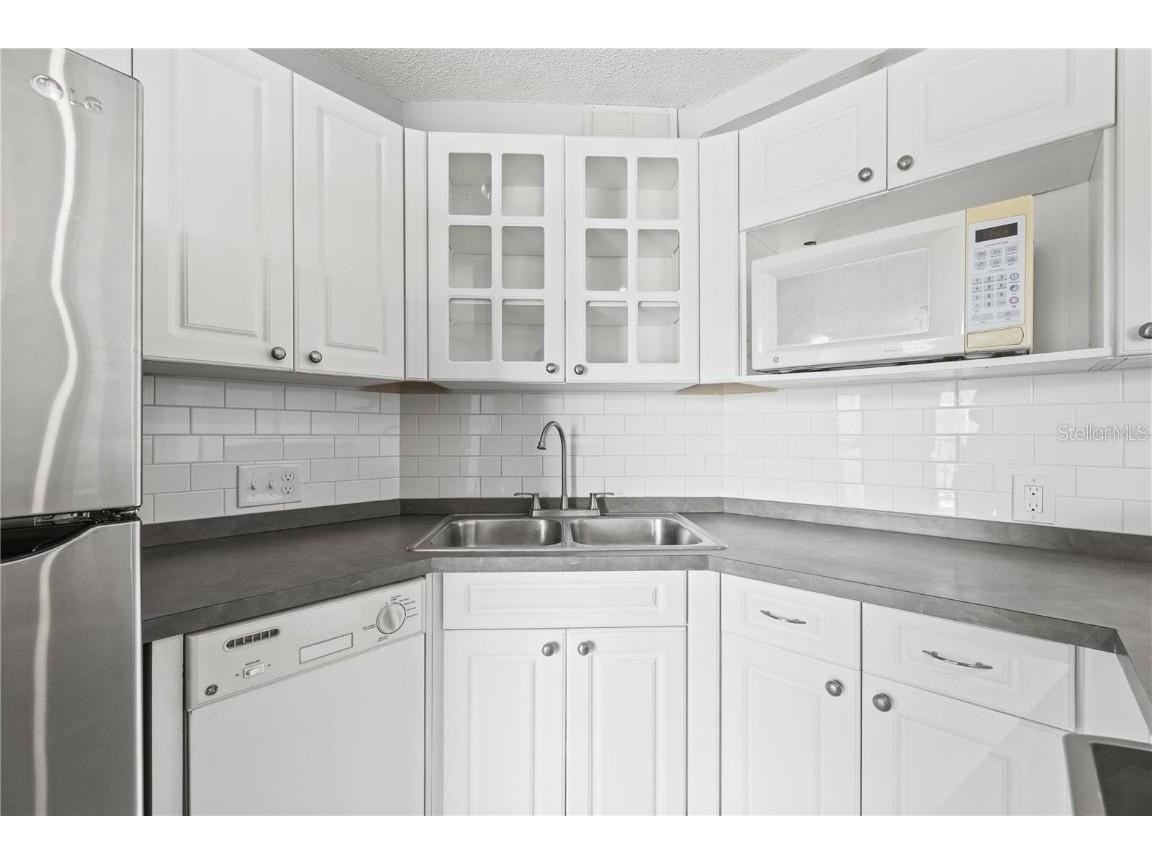 3315 58th Avenue S #309 Saint Petersburg FL 33712 TB8444162 image9