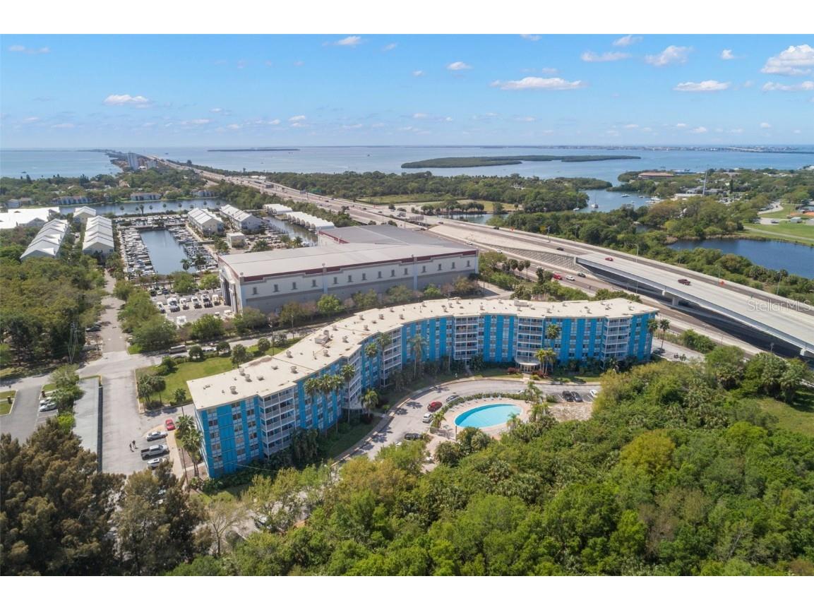 3315 58th Avenue S #311 Saint Petersburg FL 33712 U8234902 image1