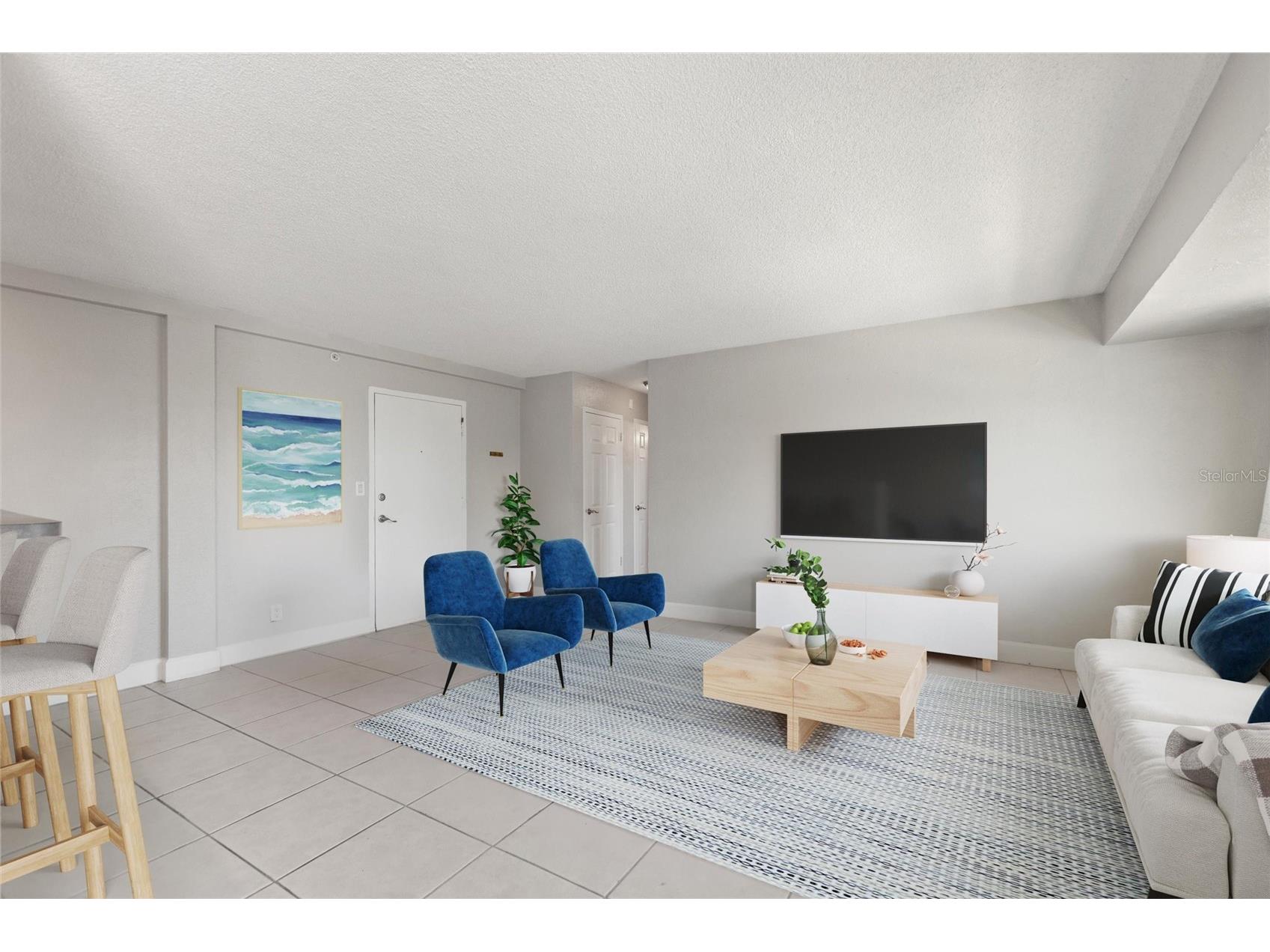 3315 58th Avenue S #314 Saint Petersburg FL 33712 TB8496070 image10