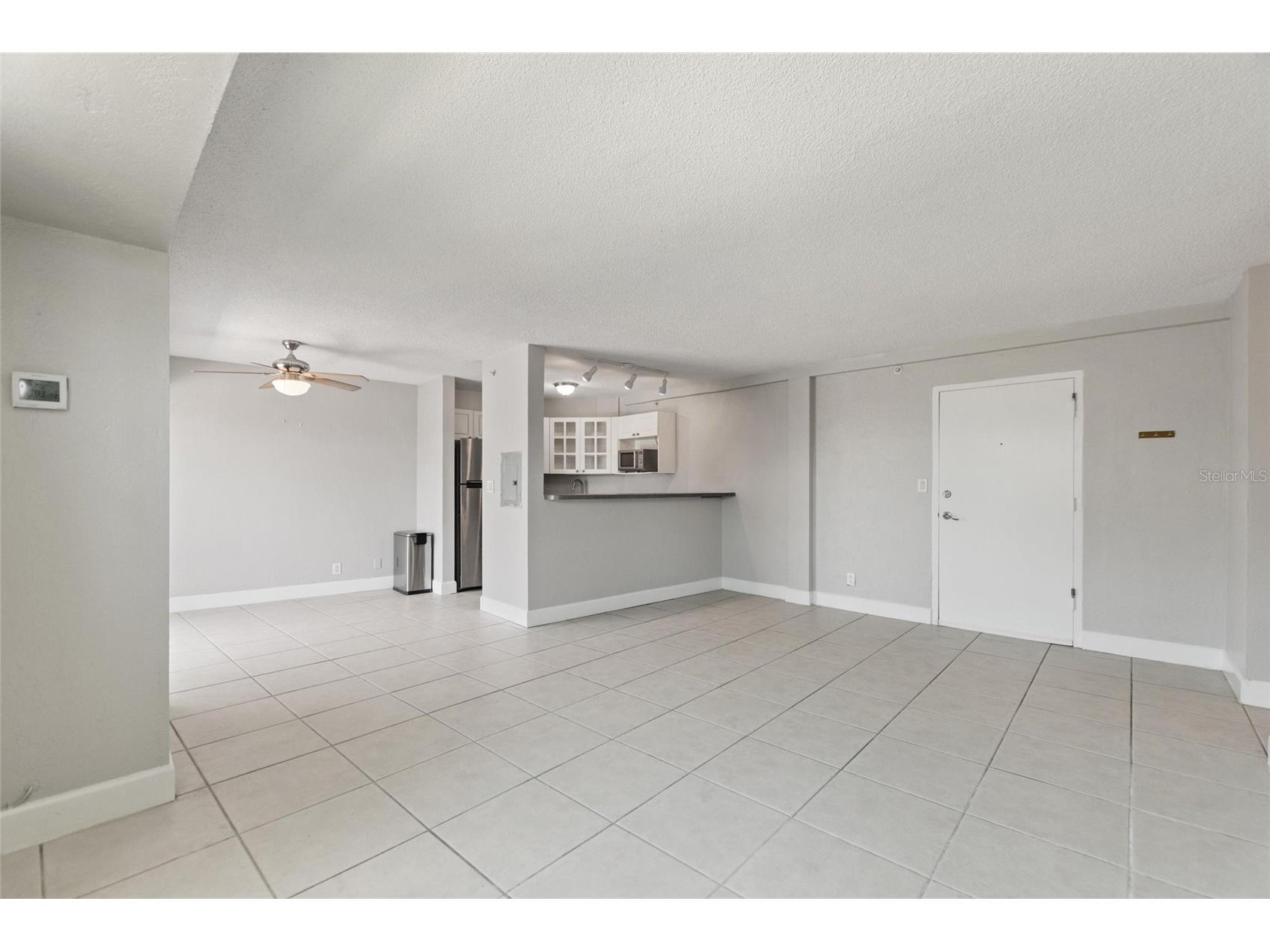 3315 58th Avenue S #314 Saint Petersburg FL 33712 TB8496070 image11