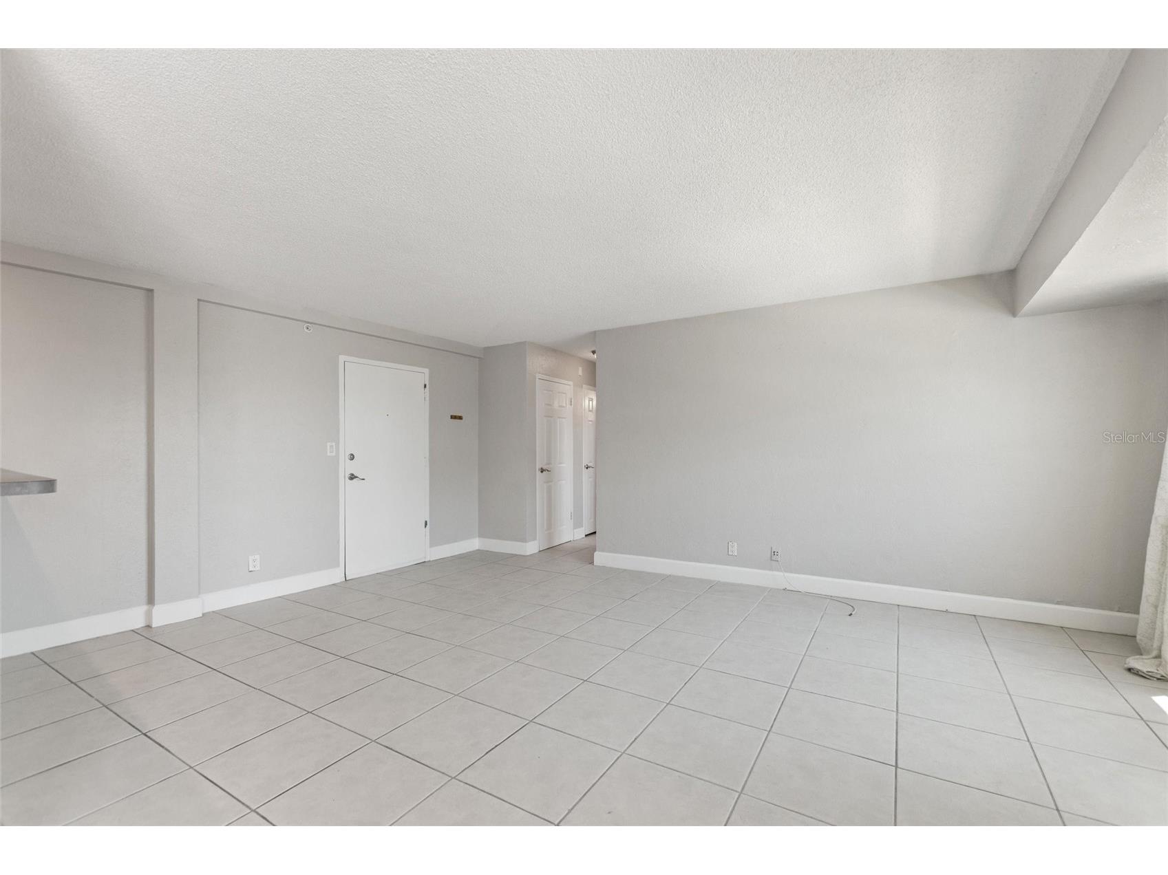 3315 58th Avenue S #314 Saint Petersburg FL 33712 TB8496070 image12
