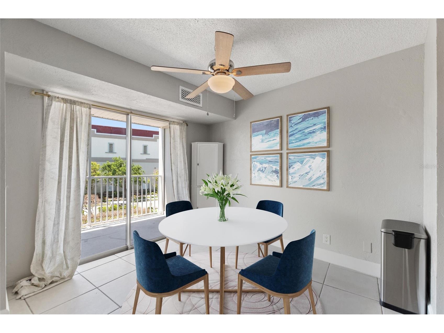 3315 58th Avenue S #314 Saint Petersburg FL 33712 TB8496070 image13
