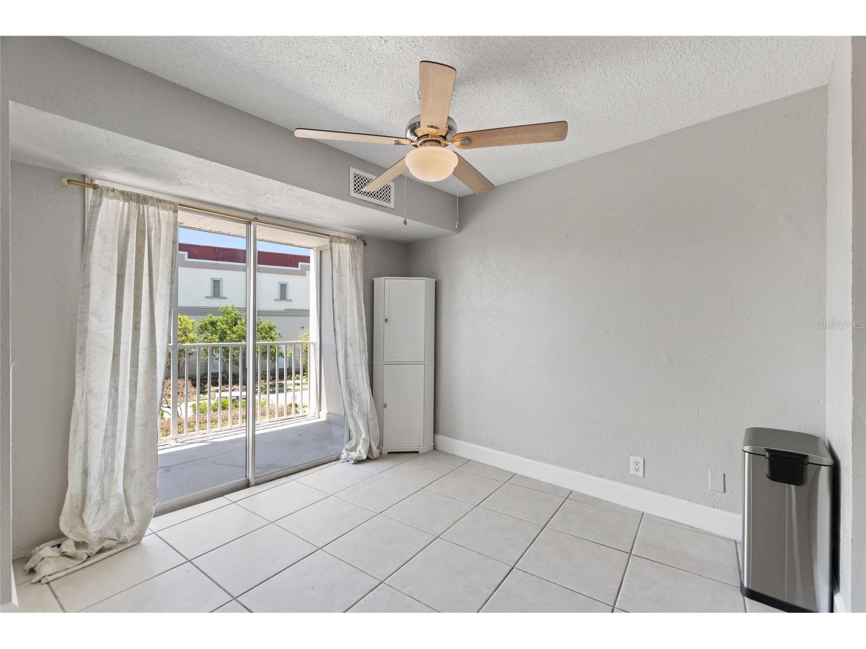 3315 58th Avenue S #314 Saint Petersburg FL 33712 TB8496070 image14