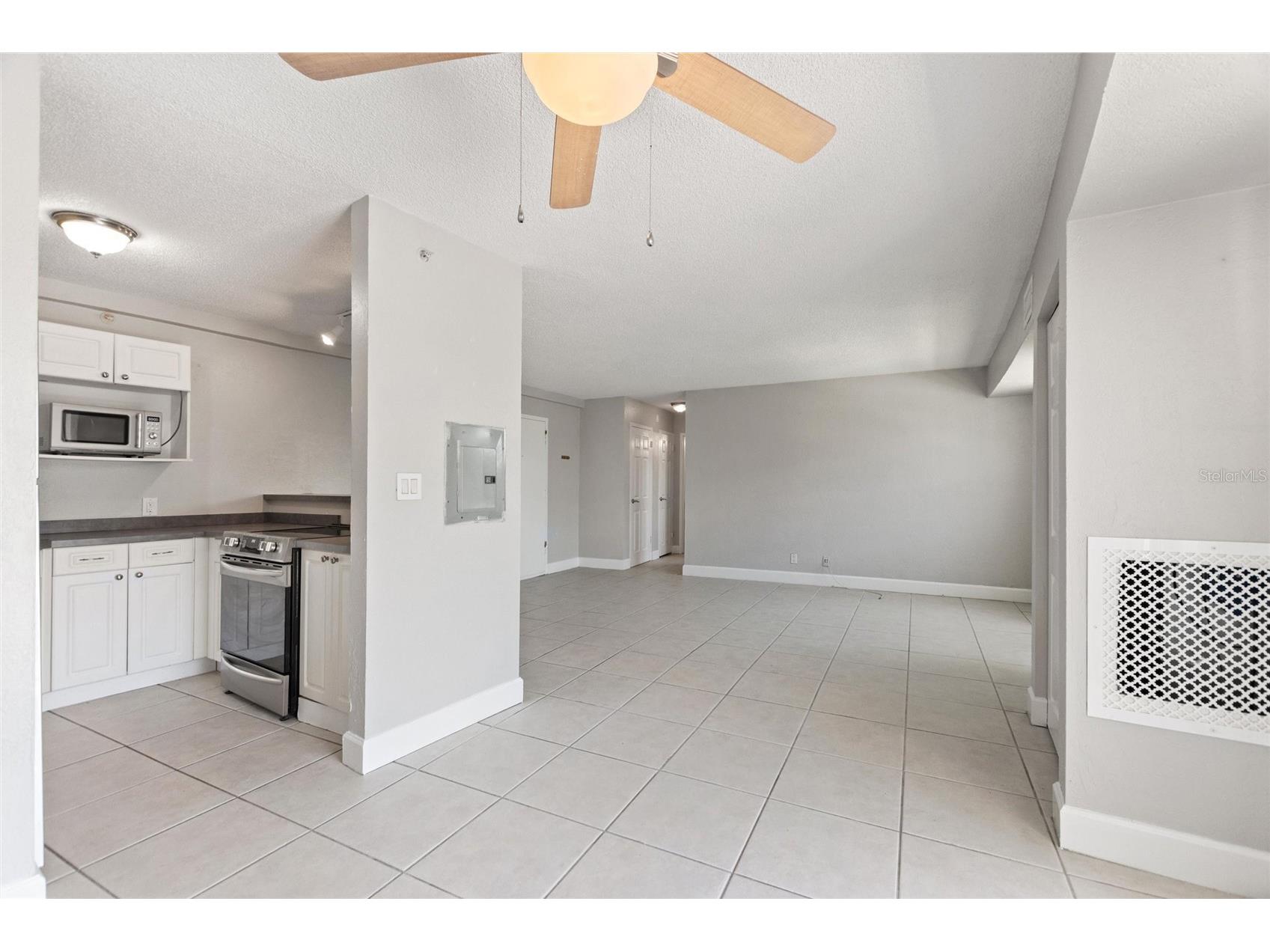 3315 58th Avenue S #314 Saint Petersburg FL 33712 TB8496070 image15