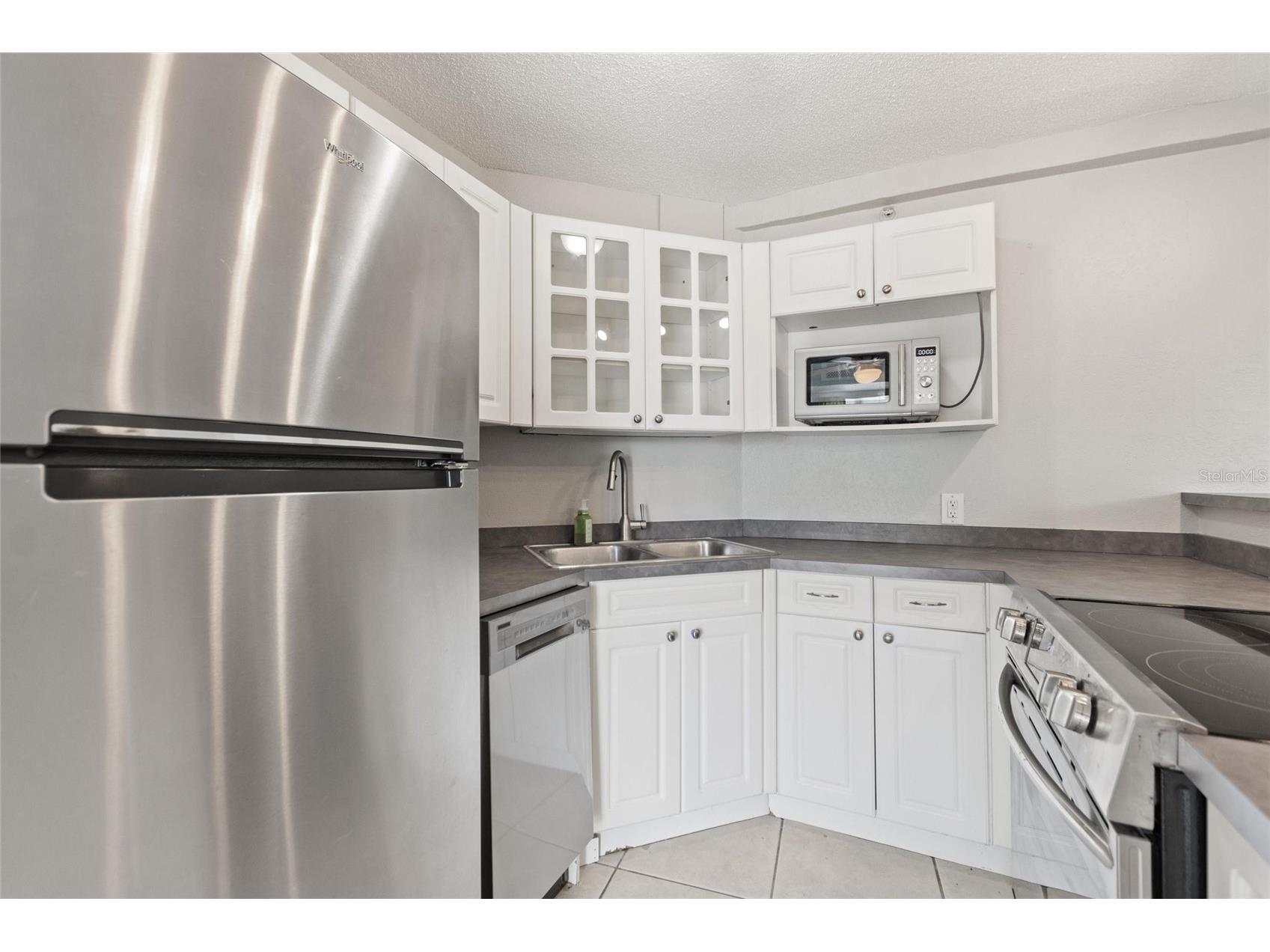 3315 58th Avenue S #314 Saint Petersburg FL 33712 TB8496070 image16