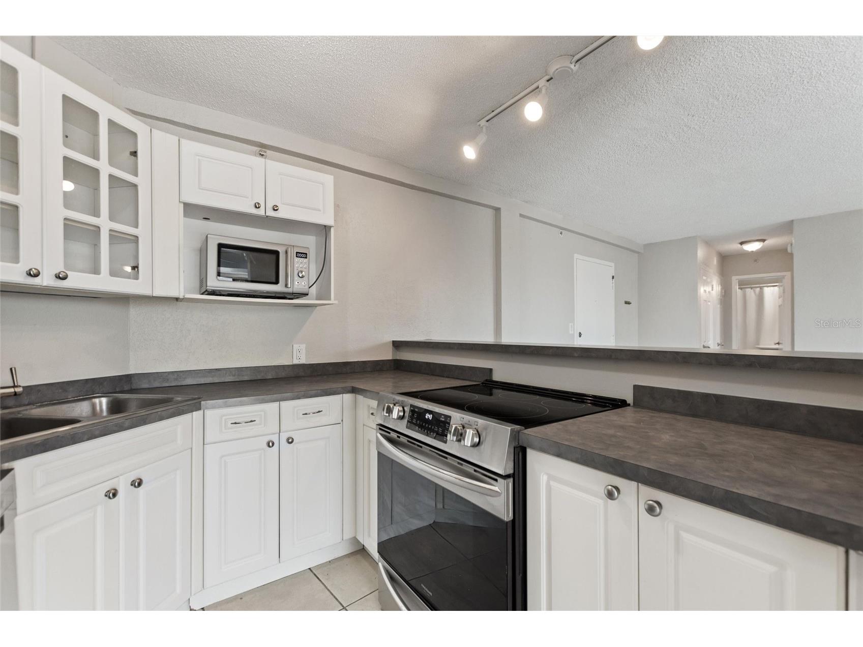 3315 58th Avenue S #314 Saint Petersburg FL 33712 TB8496070 image17