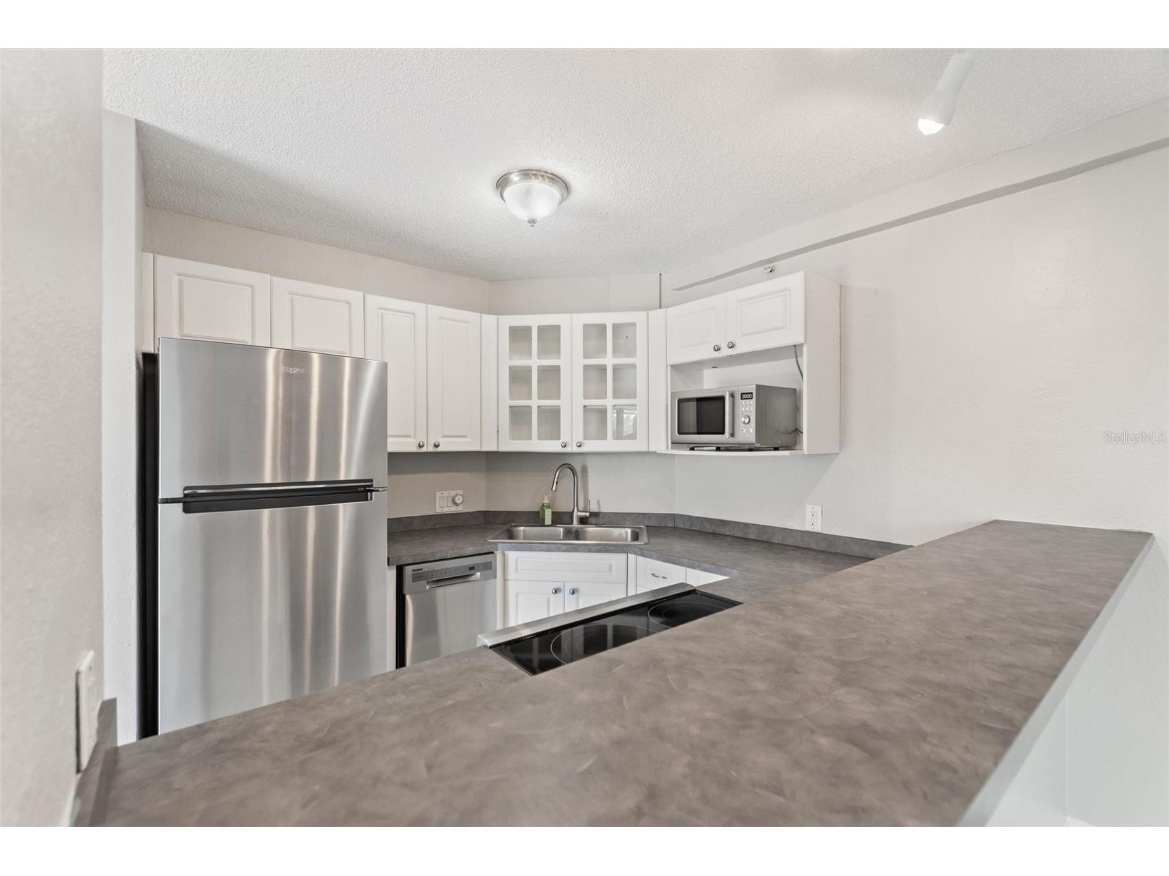 3315 58th Avenue S #314 Saint Petersburg FL 33712 TB8496070 image19