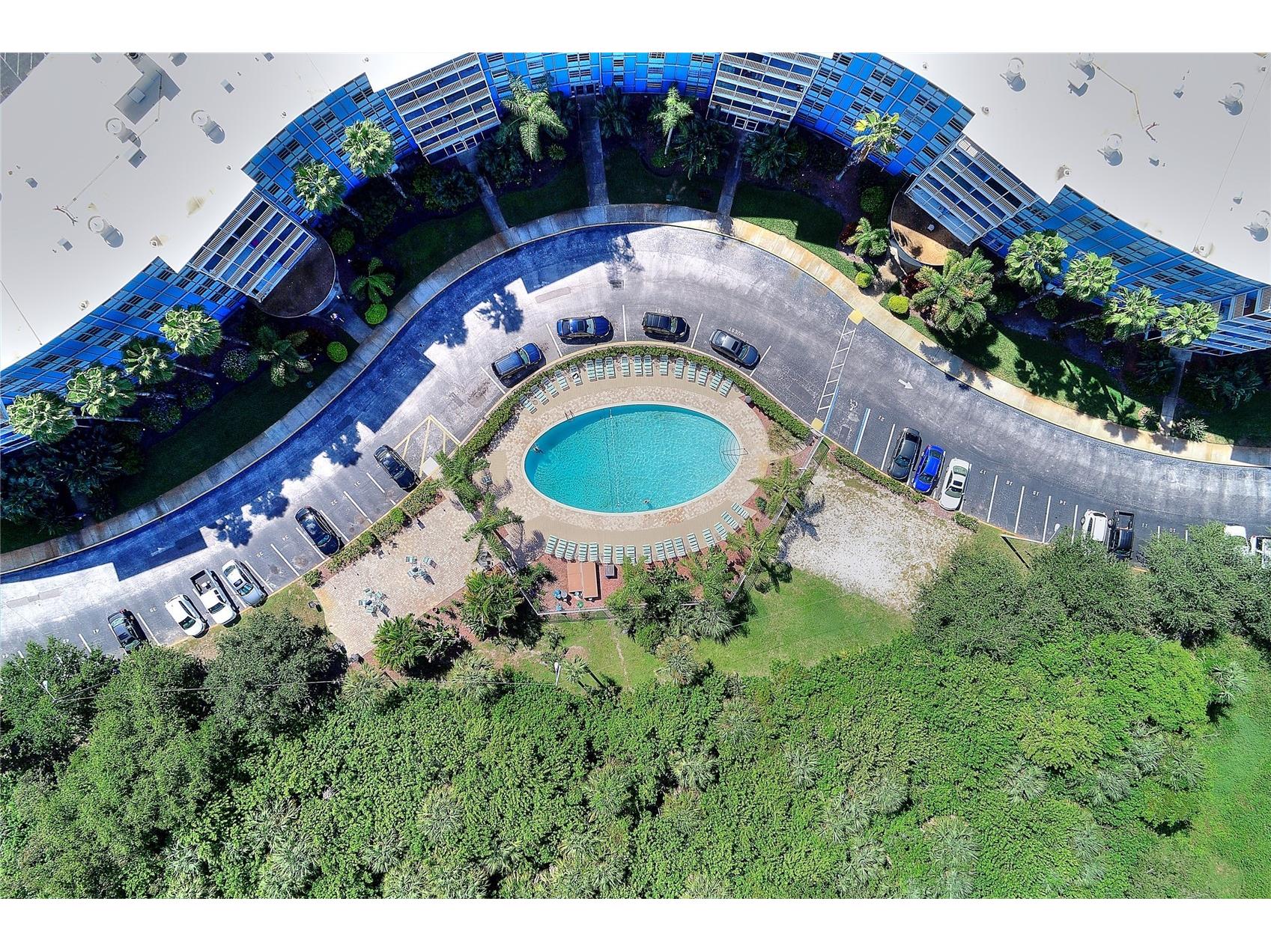 3315 58th Avenue S #314 Saint Petersburg FL 33712 TB8496070 image2