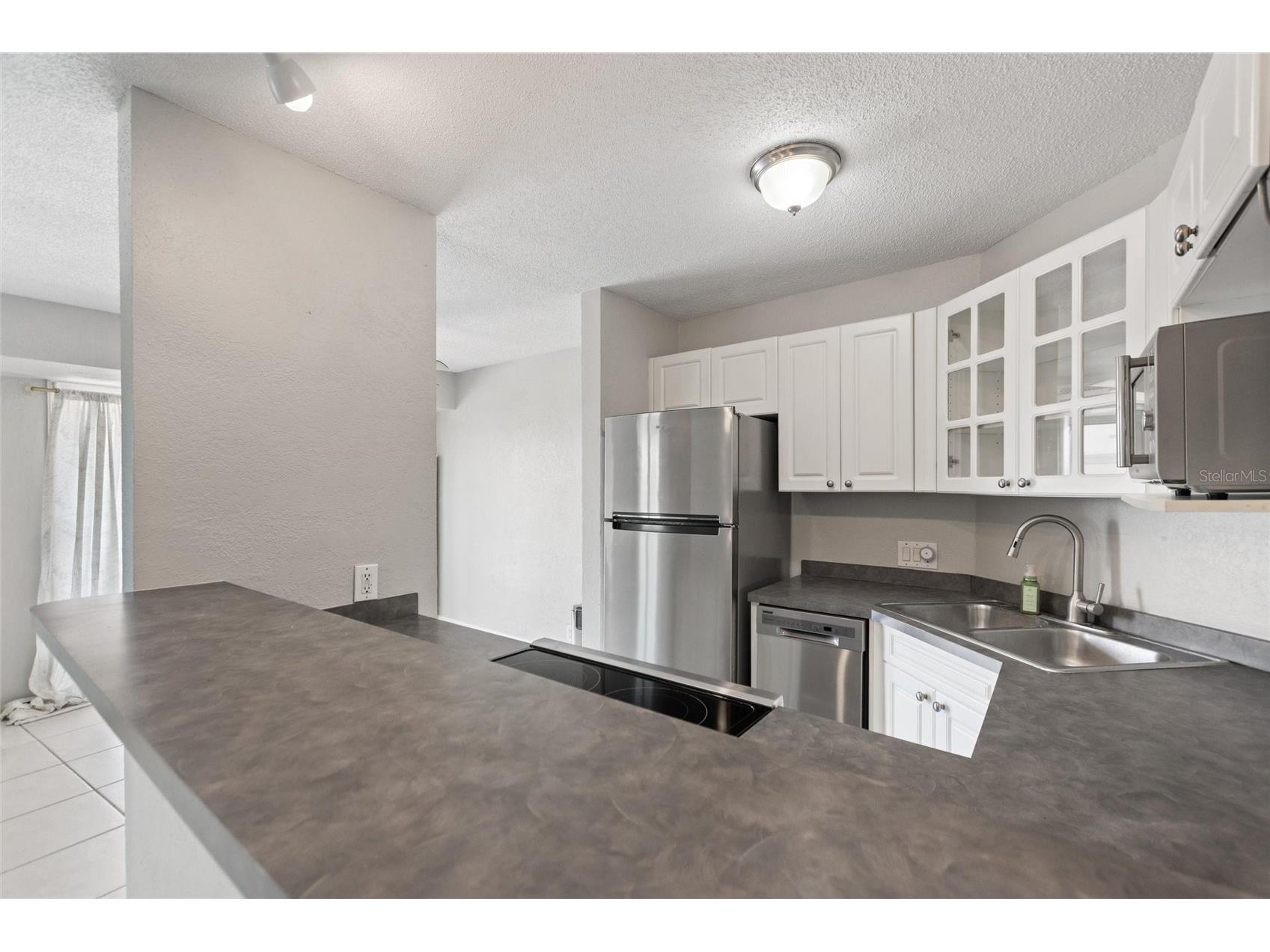 3315 58th Avenue S #314 Saint Petersburg FL 33712 TB8496070 image20