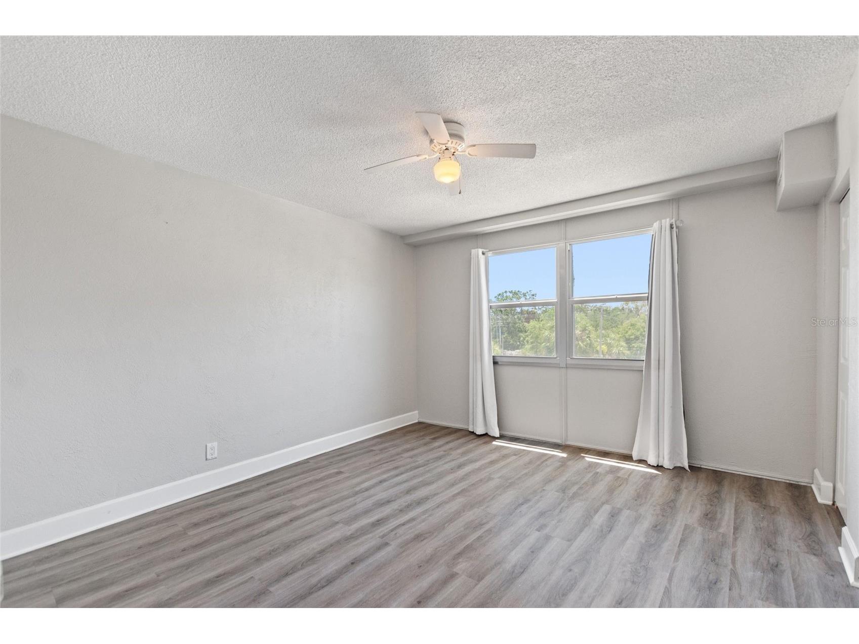 3315 58th Avenue S #314 Saint Petersburg FL 33712 TB8496070 image21
