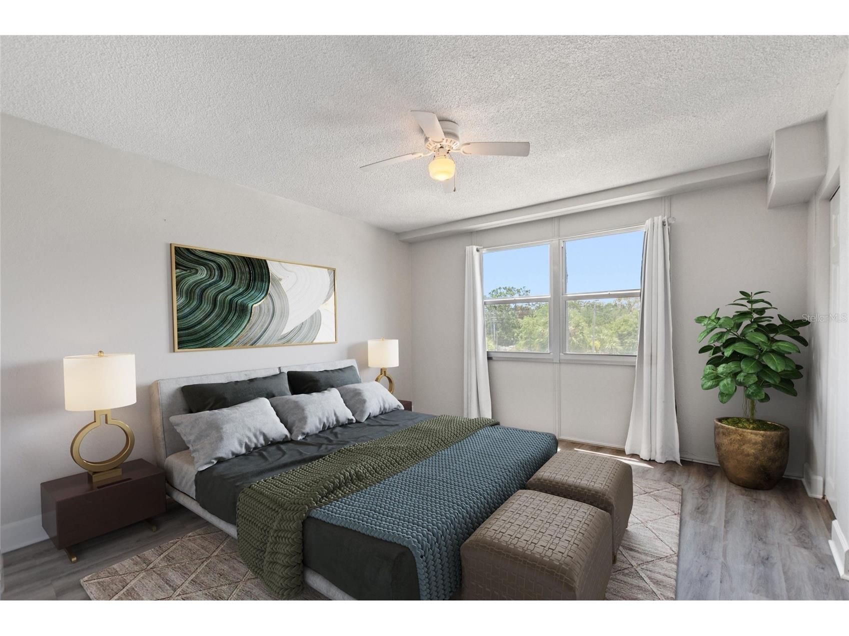 3315 58th Avenue S #314 Saint Petersburg FL 33712 TB8496070 image22