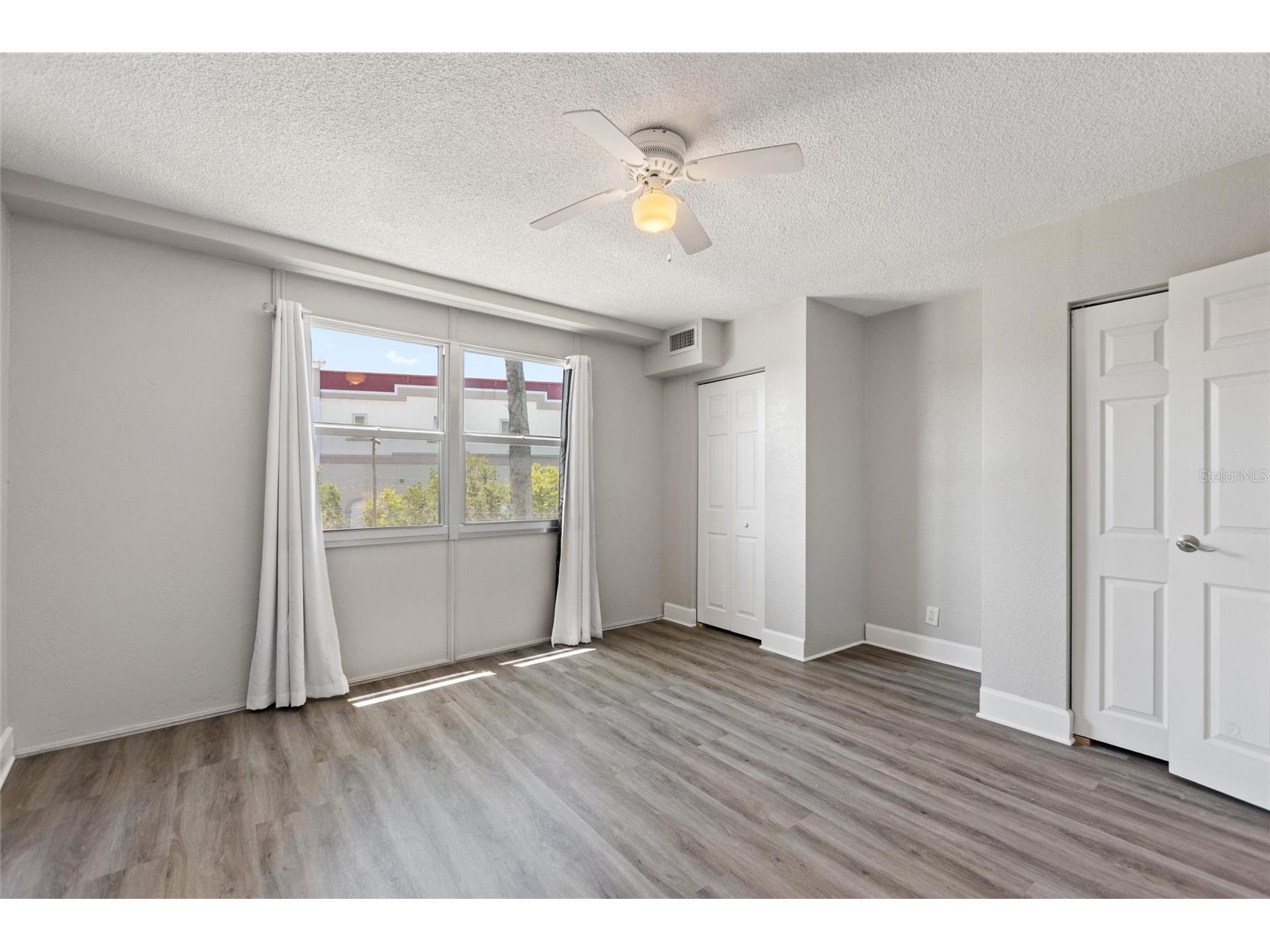 3315 58th Avenue S #314 Saint Petersburg FL 33712 TB8496070 image23
