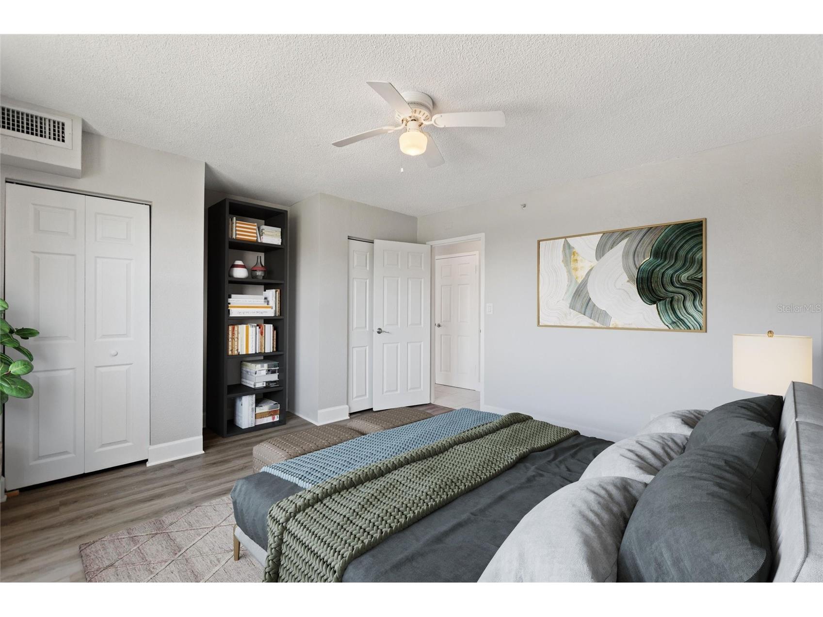 3315 58th Avenue S #314 Saint Petersburg FL 33712 TB8496070 image24