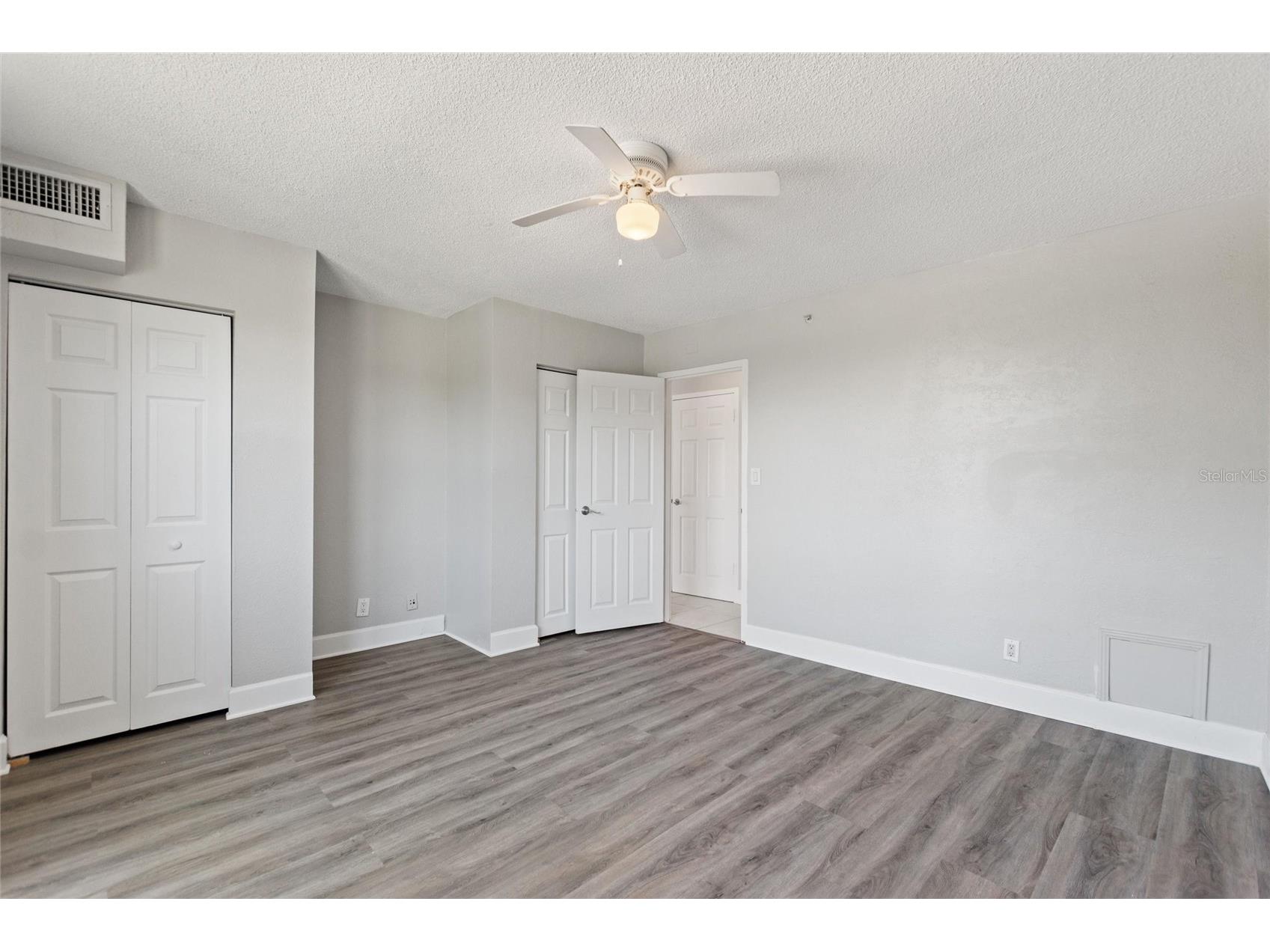 3315 58th Avenue S #314 Saint Petersburg FL 33712 TB8496070 image25